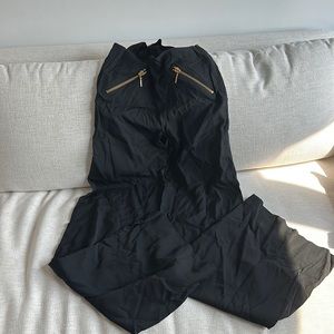 Rachel Zoe wide legged pants